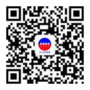 微信