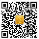 微信