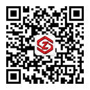 微信