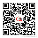 微信