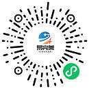 微信
