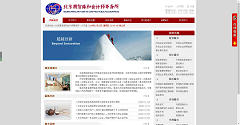 网站