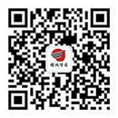 微信公众号