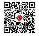 微信公众号