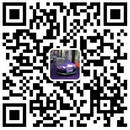 微信公众号