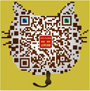 微信