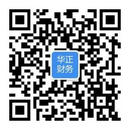 微信