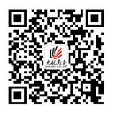 微信