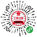 微信