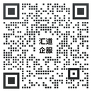 微信