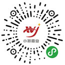 微信