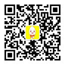 微信
