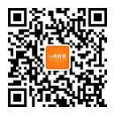 微信