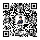 微信