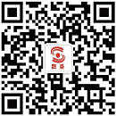 微信
