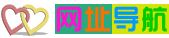 京优企服网 - 欢迎您